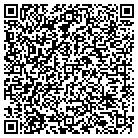 QR code with Express It Delivery Services I contacts