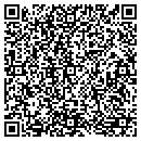 QR code with Check Into Cash contacts