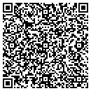 QR code with John Gilliam MD contacts