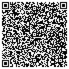 QR code with Friends Landing Inc contacts