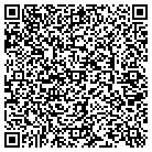 QR code with Vale Elementary & Middle Schl contacts