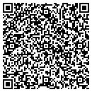 QR code with Manning Lumber Company contacts