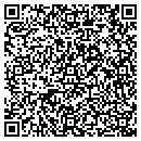 QR code with Robert D Rindfusz contacts