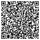 QR code with Double D Enterprises contacts