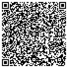 QR code with Student Leadership Center contacts