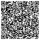 QR code with Franks Extinguisher Service contacts