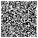 QR code with Mike's Auto Detail contacts