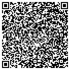 QR code with Warner S Concrete Constru contacts