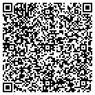 QR code with Pattis Beauty & Gift Salon contacts