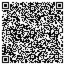 QR code with Jeld - Wen Inc contacts