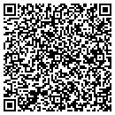 QR code with IPM Pest Control contacts