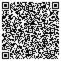 QR code with Erotic City contacts