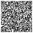 QR code with J Transmissions contacts