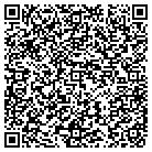 QR code with Basin Vascular Laboratory contacts
