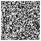 QR code with Activate Cellular Sales contacts