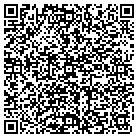 QR code with Hazelnut Growers Bargaining contacts