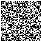 QR code with Avellan Inn A Bed & Breakfast contacts