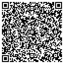 QR code with Spartan Assoc contacts
