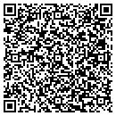 QR code with Brent Custom Paint contacts