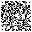 QR code with Cellars Doors Home Gallery LLC contacts
