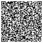 QR code with Health Net Of Oregon contacts
