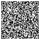 QR code with Mr Formal contacts