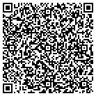 QR code with Peter H Schludermann MD contacts