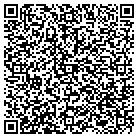 QR code with Solomon Small Business Service contacts