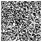 QR code with Harmony Design-Mari Reed contacts