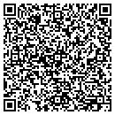 QR code with Edward Jones Co contacts