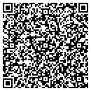 QR code with Oregon Trail Dist 46 contacts