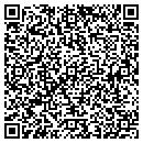 QR code with Mc Donald's contacts