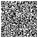 QR code with Syd Wiesel contacts