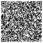 QR code with Treasury of Light Foundation contacts