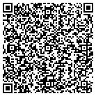QR code with Probe Test Fixtures Inc contacts