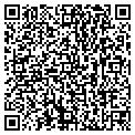 QR code with D G S contacts