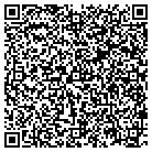QR code with Logic Media Corporation contacts