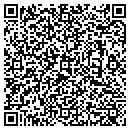 QR code with Tub Man contacts