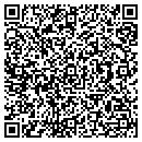 QR code with Can-AM-Steel contacts