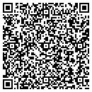QR code with Sotar Factory Direct contacts