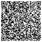 QR code with Hartman-Gibbs Shelie Rd contacts