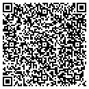 QR code with Ashland Custom Painting contacts