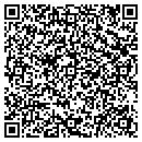 QR code with City of Pineville contacts