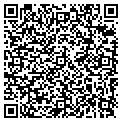QR code with Red Apple contacts