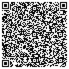 QR code with Pedus Security Services contacts