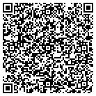 QR code with Floyd Steven Co Consulting contacts