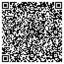 QR code with Jack A Henry DMD contacts