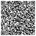 QR code with Bogdanoff Construction Co contacts