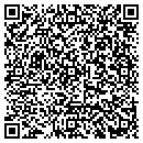 QR code with Baron G Barnett DDS contacts