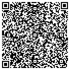 QR code with Ashland Champion Karate contacts